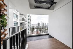 Trevista (D12), Condominium #576655901